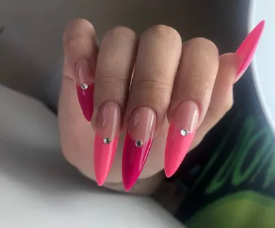 Beauty Bar