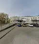 Gabinet Kardiologiczny Anna Jarocka