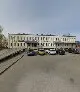 Paszyński Piotr, lek. med. ginekolog. Prywatna praktyka lekarska