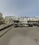 Smółkowski Maciej, lek. med. Spec. ginekolog położnik. Gabinet
